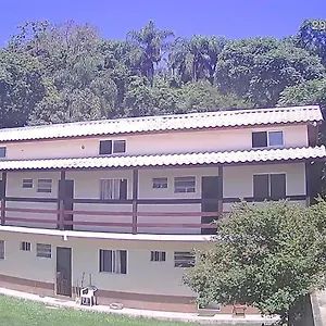 Fortaleza Da Barra Da Lagoa Apartamento Florianópolis